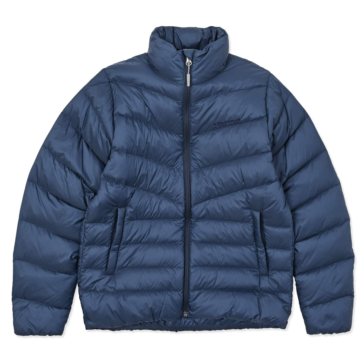 W's 750FP Able Down Jacket (ウィメンズ750フィルパワーエイブルダウンジャケット	)