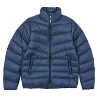 W's 750FP Able Down Jacket (ウィメンズ750フィルパワーエイブルダウンジャケット	)