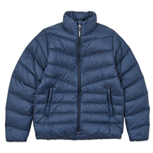 W's 750FP Able Down Jacket (ウィメンズ750フィルパワーエイブルダウンジャケット	)