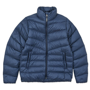 W's 750FP Able Down Jacket (ウィメンズ750フィルパワーエイブルダウンジャケット	)