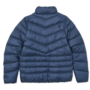 W's 750FP Able Down Jacket (ウィメンズ750フィルパワーエイブルダウンジャケット	)
