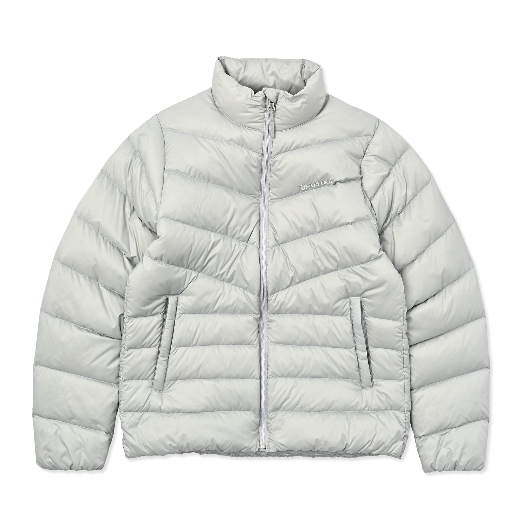 W's 750FP Able Down Jacket(ウィメンズ750フィルパワーエイブルダウンジャケット)