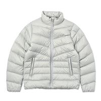 W's 750FP Able Down Jacket(ウィメンズ750フィルパワーエイブルダウンジャケット)
