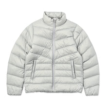 W's 750FP Able Down Jacket(ウィメンズ750フィルパワーエイブルダウンジャケット)