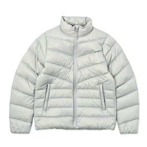W's 750FP Able Down Jacket(ウィメンズ750フィルパワーエイブルダウンジャケット)