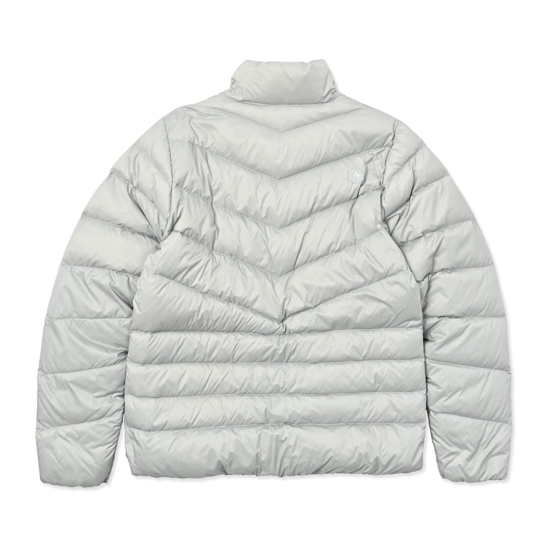 W's 750FP Able Down Jacket(ウィメンズ750フィルパワーエイブルダウンジャケット)