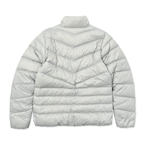 W's 750FP Able Down Jacket(ウィメンズ750フィルパワーエイブルダウンジャケット)