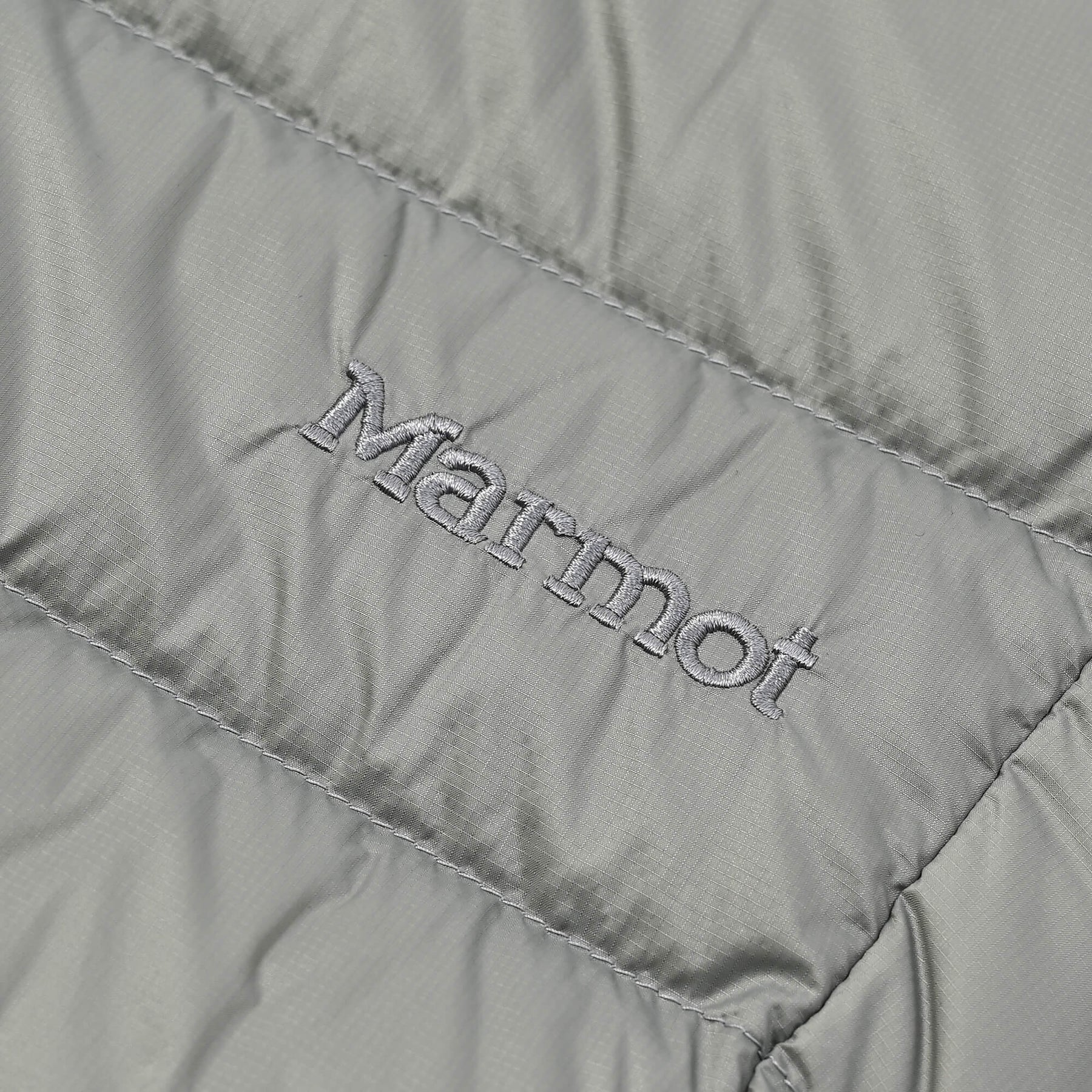 W's 750FP Able Down Pants (ウィメンズ750フィルパワーエイブルダウンパンツ)