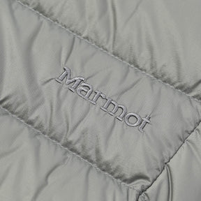 W's 750FP Able Down Pants (ウィメンズ750フィルパワーエイブルダウンパンツ)