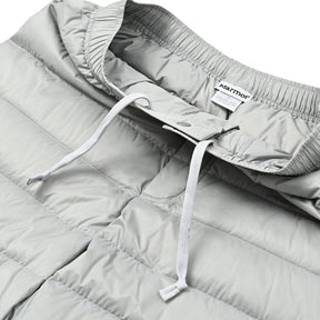 W's 750FP Able Down Pants (ウィメンズ750フィルパワーエイブルダウンパンツ)