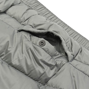 W's 750FP Able Down Pants (ウィメンズ750フィルパワーエイブルダウンパンツ)