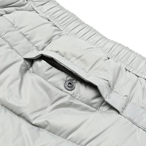 W's 750FP Able Down Pants (ウィメンズ750フィルパワーエイブルダウンパンツ)