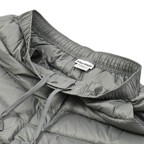 W's 750FP Able Down Pants (ウィメンズ750フィルパワーエイブルダウンパンツ)