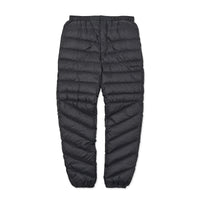 W's 750FP Able Down Pants (ウィメンズ750フィルパワーエイブルダウンパンツ)