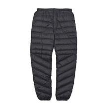 W's 750FP Able Down Pants (ウィメンズ750フィルパワーエイブルダウンパンツ)