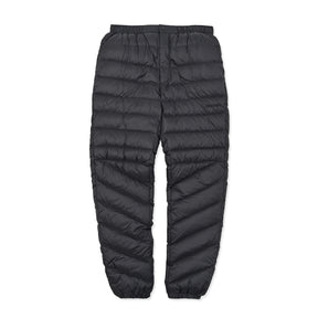 W's 750FP Able Down Pants (ウィメンズ750フィルパワーエイブルダウンパンツ)