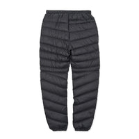 W's 750FP Able Down Pants (ウィメンズ750フィルパワーエイブルダウンパンツ)