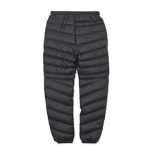 W's 750FP Able Down Pants (ウィメンズ750フィルパワーエイブルダウンパンツ)