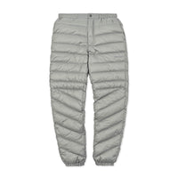W's 750FP Able Down Pants (ウィメンズ750フィルパワーエイブルダウンパンツ)