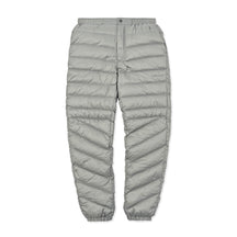 W's 750FP Able Down Pants (ウィメンズ750フィルパワーエイブルダウンパンツ)