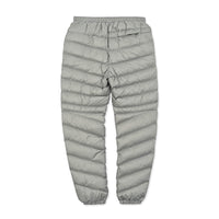 W's 750FP Able Down Pants (ウィメンズ750フィルパワーエイブルダウンパンツ)