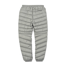 W's 750FP Able Down Pants (ウィメンズ750フィルパワーエイブルダウンパンツ)