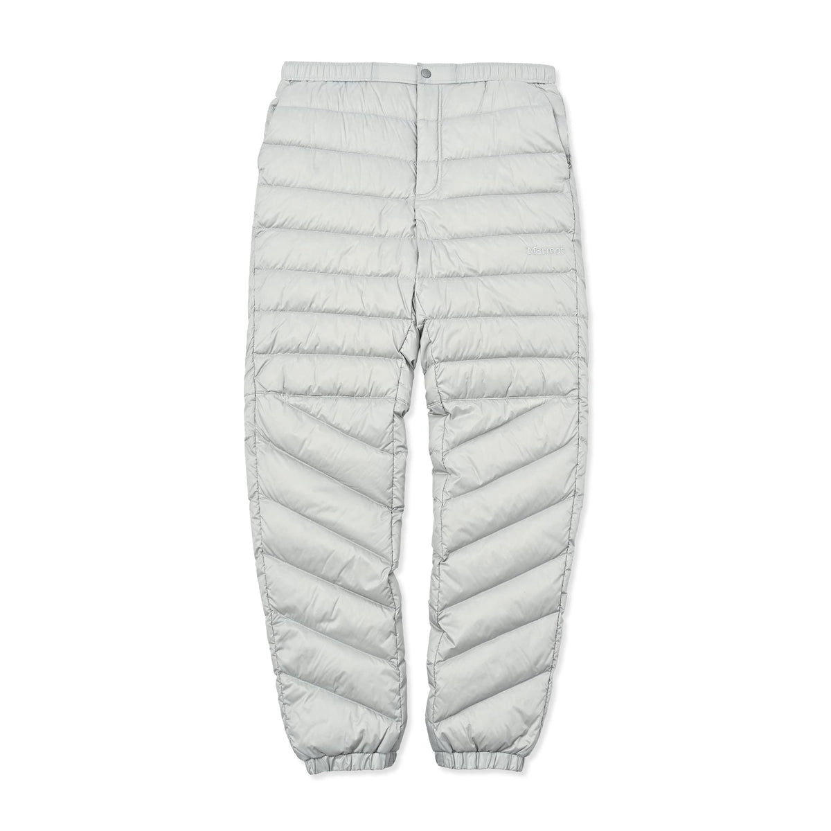 W's 750FP Able Down Pants (ウィメンズ750フィルパワーエイブルダウン
