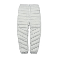 W's 750FP Able Down Pants (ウィメンズ750フィルパワーエイブルダウンパンツ)