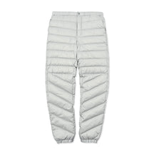 W's 750FP Able Down Pants (ウィメンズ750フィルパワーエイブルダウンパンツ)