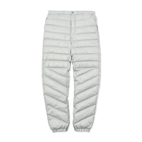 W's 750FP Able Down Pants (ウィメンズ750フィルパワーエイブルダウンパンツ)