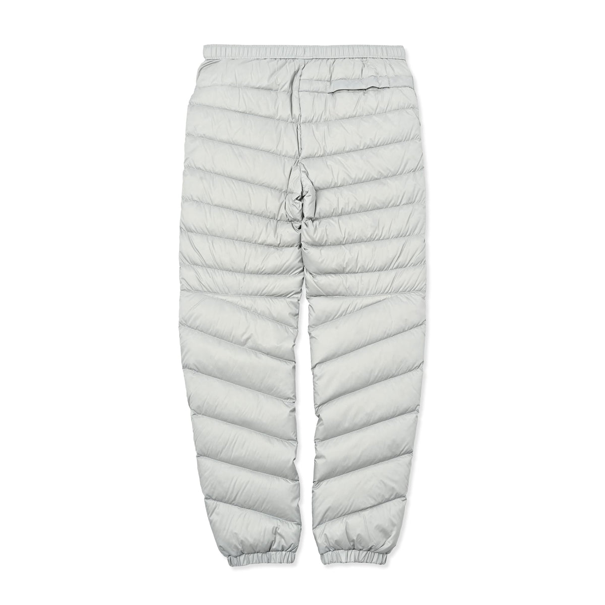 W's 750FP Able Down Pants (ウィメンズ750フィルパワーエイブルダウンパンツ)