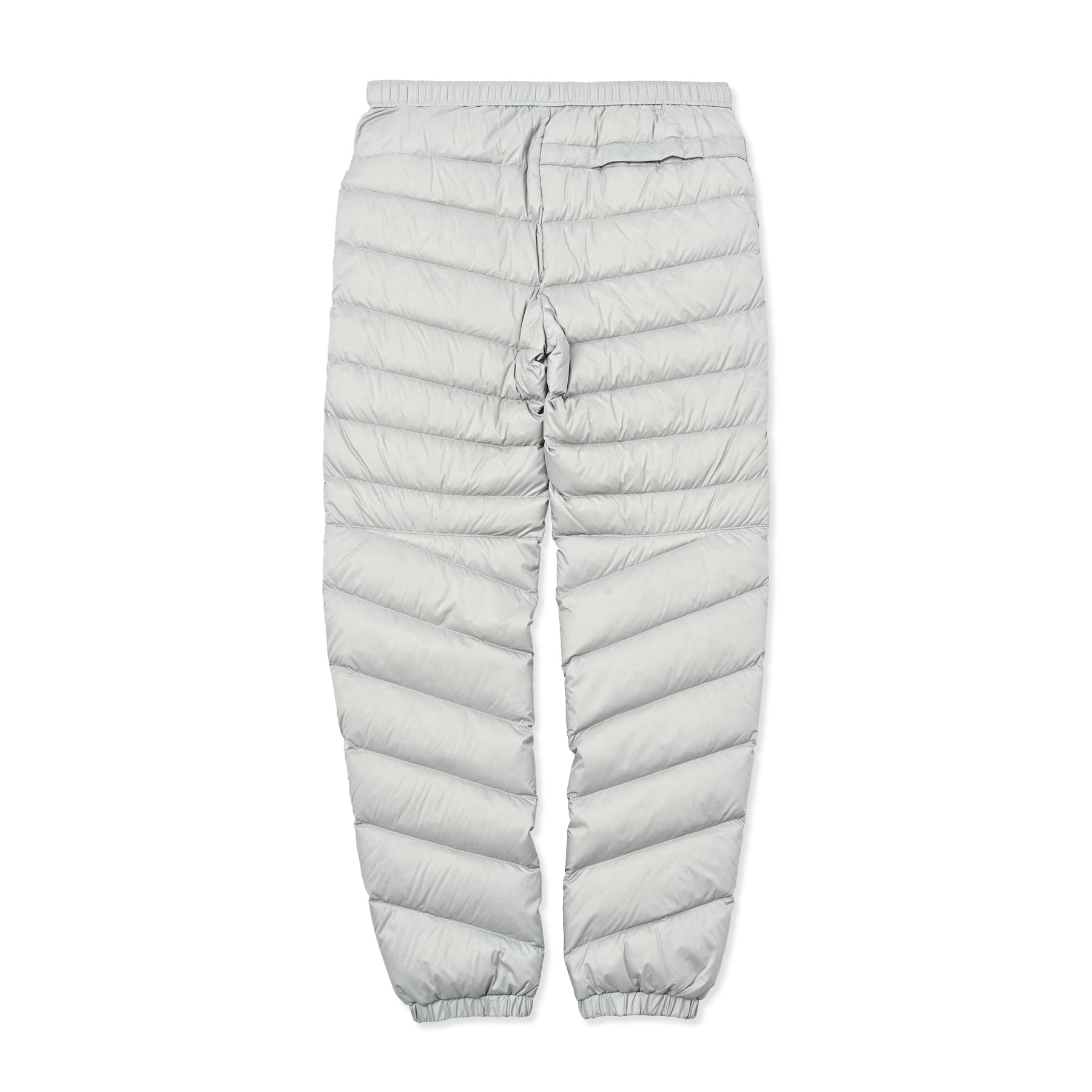 W's 750FP Able Down Pants (ウィメンズ750フィルパワーエイブルダウンパンツ)
