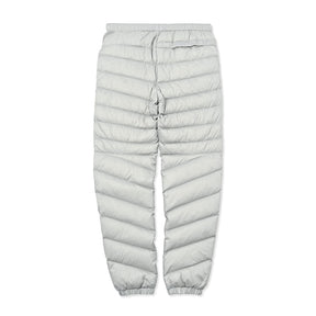 W's 750FP Able Down Pants (ウィメンズ750フィルパワーエイブルダウンパンツ)