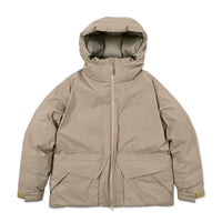 W's Dima Down Parka Pro(ウィメンズディーマダウンパーカプロ)