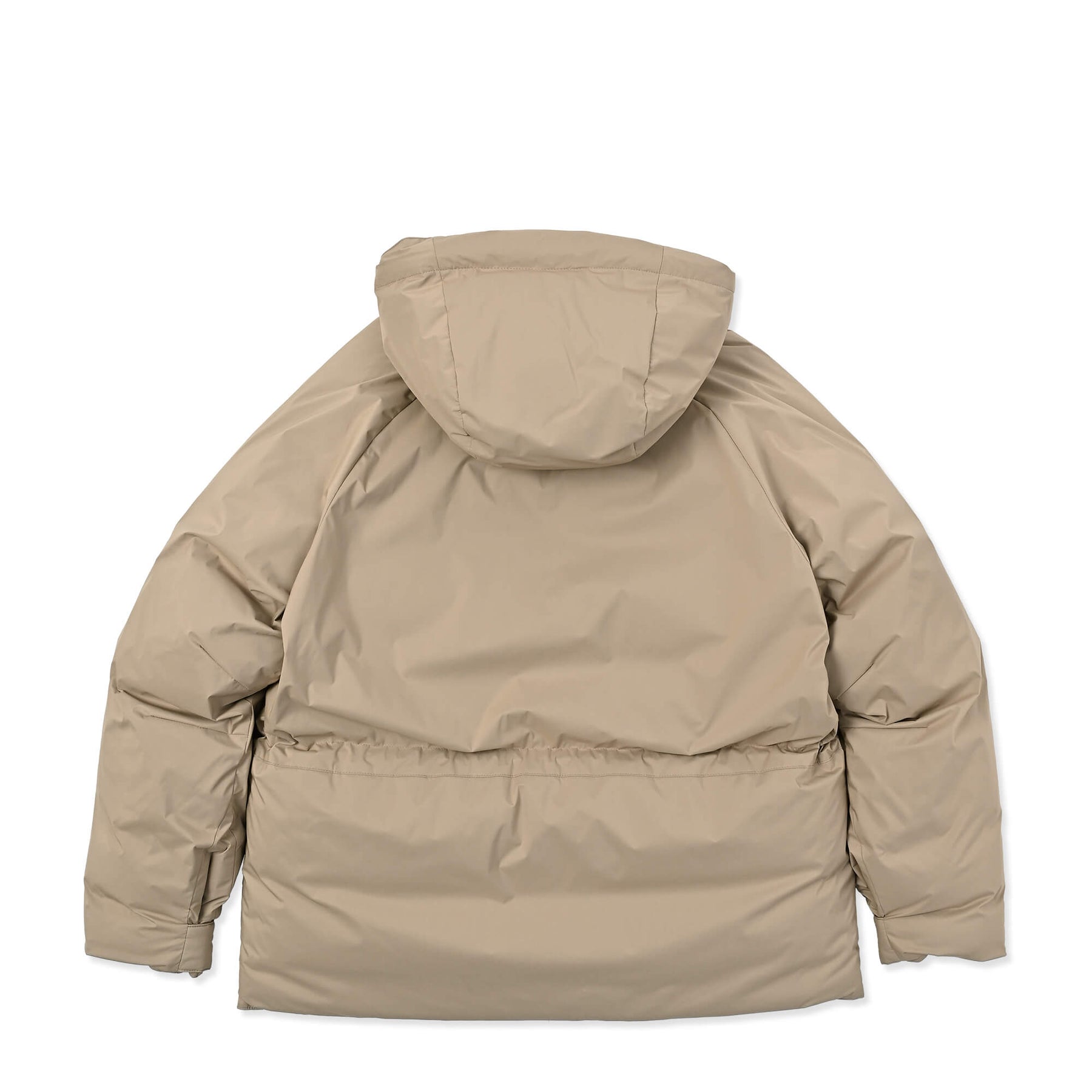 W's Dima Down Parka Pro(ウィメンズディーマダウンパーカプロ)