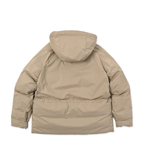 W's Dima Down Parka Pro(ウィメンズディーマダウンパーカプロ)