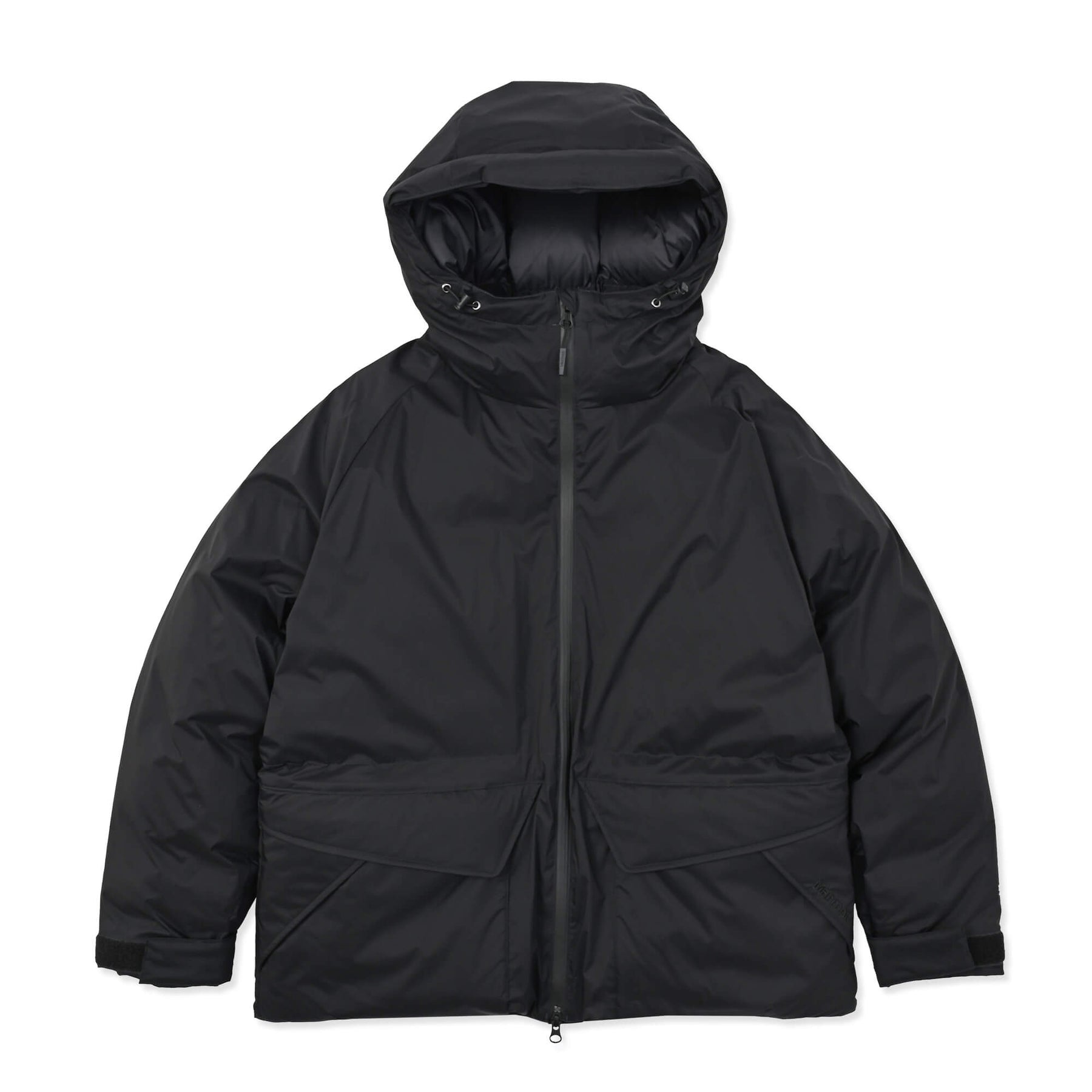 W's Dima Down Parka Pro(ウィメンズディーマダウンパーカプロ)