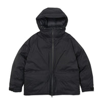 W's Dima Down Parka Pro(ウィメンズディーマダウンパーカプロ)