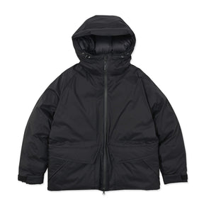 W's Dima Down Parka Pro(ウィメンズディーマダウンパーカプロ)