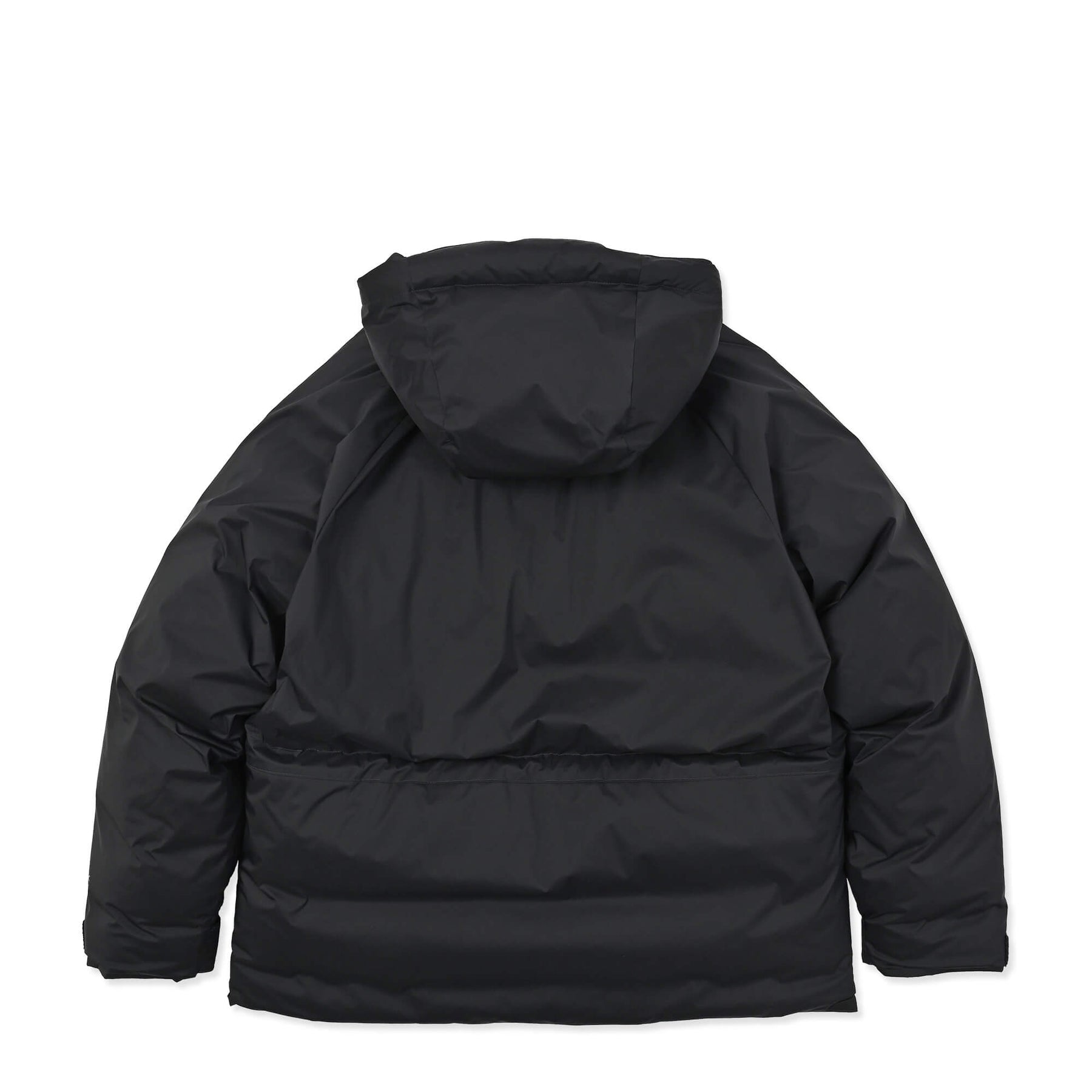 W's Dima Down Parka Pro(ウィメンズディーマダウンパーカプロ)