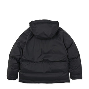 W's Dima Down Parka Pro(ウィメンズディーマダウンパーカプロ)