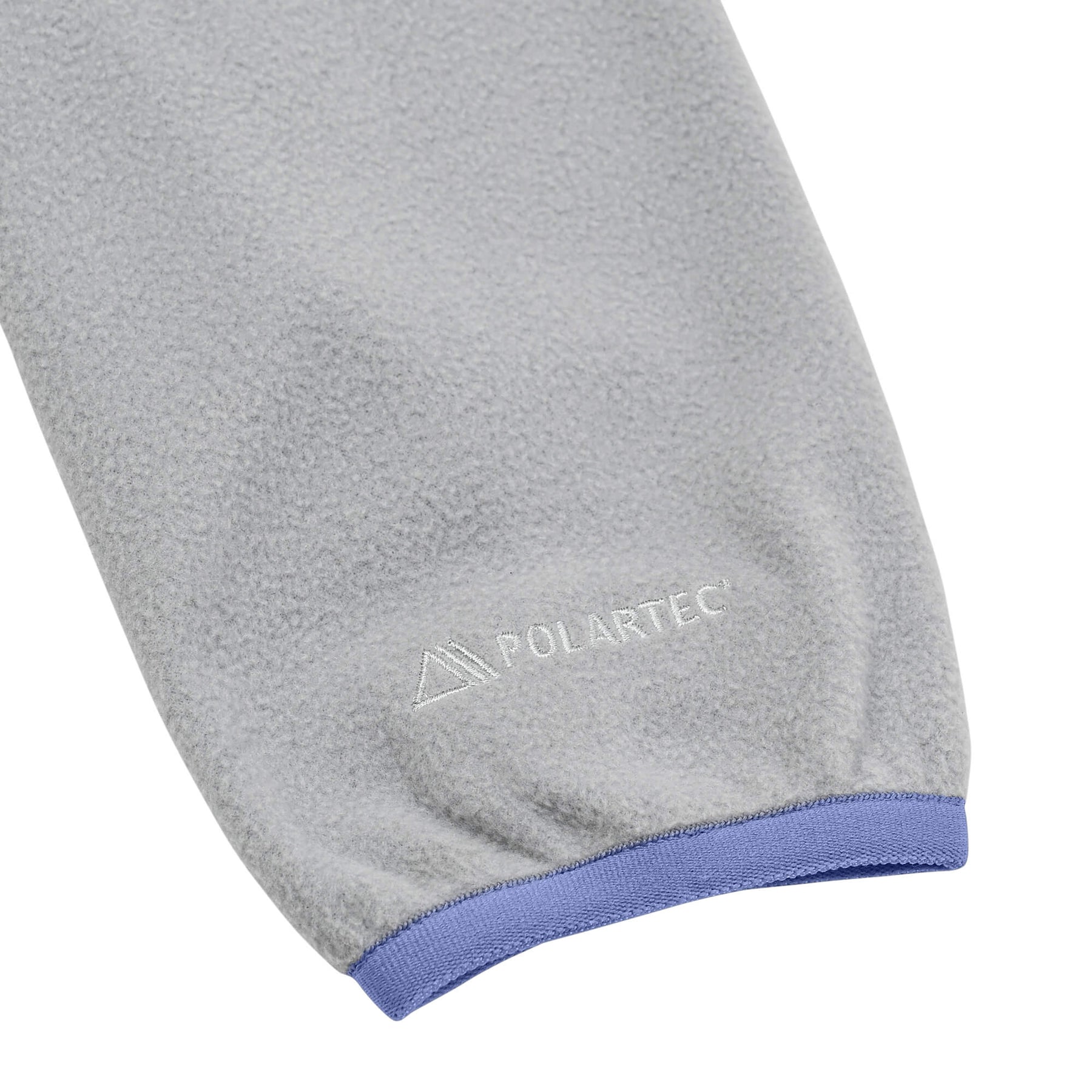 W's Polarlite Fleece Jacket (ウィメンズポーラライトフリースジャケット)