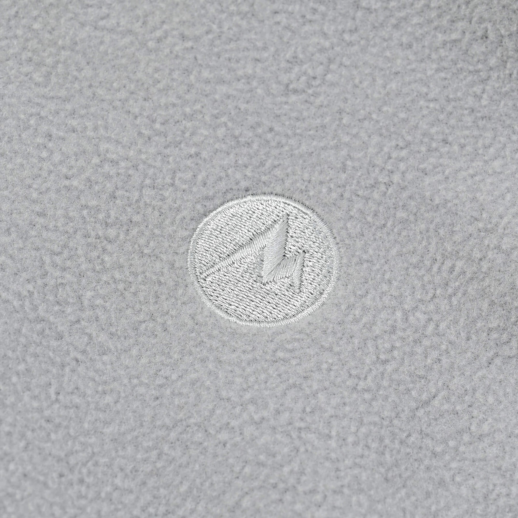 W's Polarlite Fleece Jacket (ウィメンズポーラライトフリースジャケット)