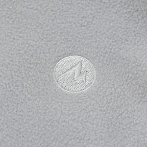 W's Polarlite Fleece Jacket (ウィメンズポーラライトフリースジャケット)