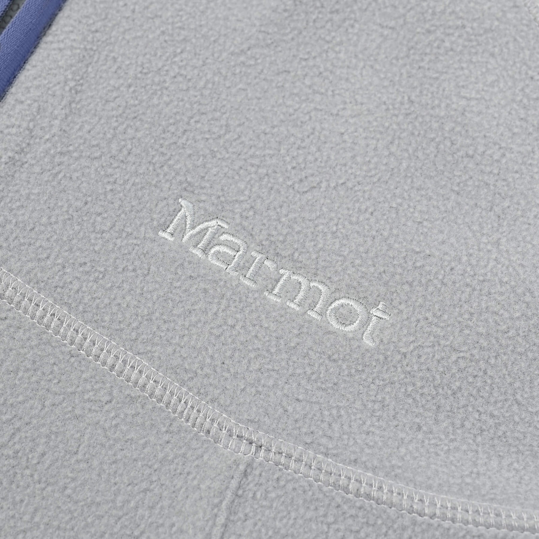 W's Polarlite Fleece Jacket (ウィメンズポーラライトフリースジャケット)
