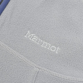 W's Polarlite Fleece Jacket (ウィメンズポーラライトフリースジャケット)