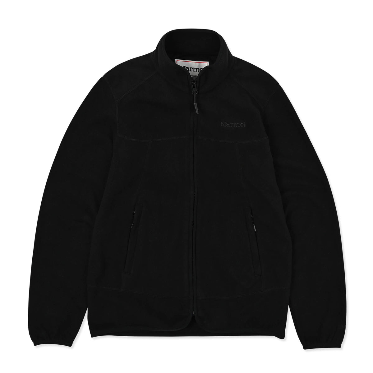 W's Polarlite Fleece Jacket (ウィメンズポーラライトフリースジャケット)