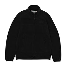 W's Polarlite Fleece Jacket (ウィメンズポーラライトフリースジャケット)