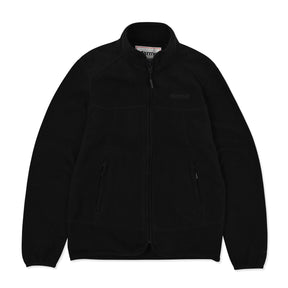 W's Polarlite Fleece Jacket (ウィメンズポーラライトフリースジャケット)