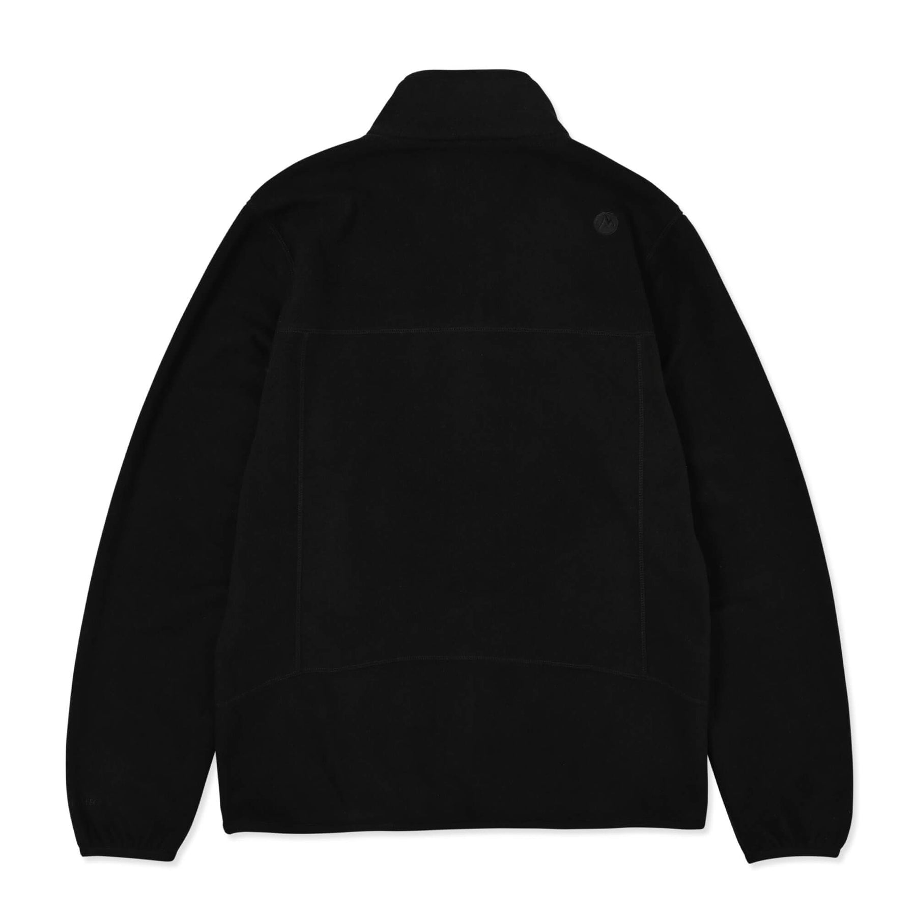 W's Polarlite Fleece Jacket (ウィメンズポーラライトフリースジャケット)